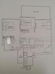 Kovan Melody (D19), Condominium #603126181